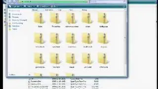 Add New Fonts to Adobe After Effects and Photoshop Tutorial