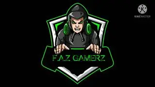 F.A.Z GAMERZ coming soon