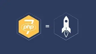 PHP by the Creator of PHP  || Why PHP 7 is faster? -- What is PHP 7? Performance and Security