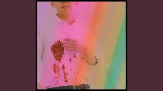 Left Hand