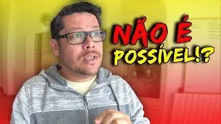 TOP 6 CIDADES MAIS BARATAS DA ESPANHA | Canal Simbora
