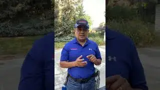Presentación Limpiar ventanas