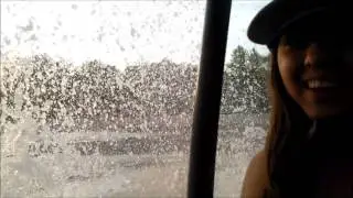радужный 2014