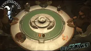 Starwars Outlaws Das Spiel Kessel Sabacc erklärt