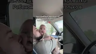 😂😂😂