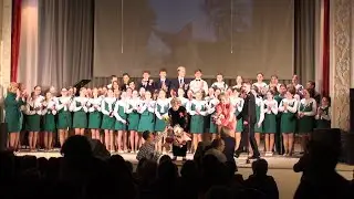 ЗАВИСИМОСТЬ НА ВСЮ ЖИЗНЬ
