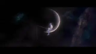 DreamWorks Animation SKG (2011)