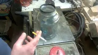 VIDEO0049