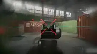 Чит на Warface GlobalHackRU Update 30 12 16  0