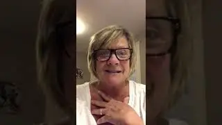 Kim Zimmer - Venice the Series Season 6 - Crowdfunding