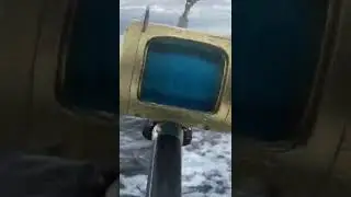 Bluefin tuna strike - fish on 🐟