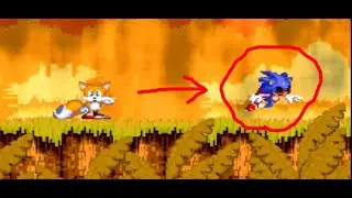 SONIC_EXE_PERSONALIZED_BUILD.mp4