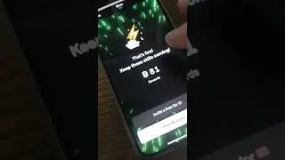 Blum games on mobile take and tap money #money #blumes #blum #crypto