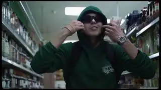 YASMI - Ха-ха-ха