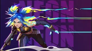 Valorant Montage #8