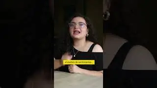 ¿Cómo ayuda la IA en el costumer service de las empresas?