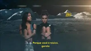 Madison Beer - Good in Goodbye | Tradução/Legendado