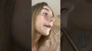 Tiktok‎ ‎ ‎IG LIVE GRWM Night Routine 2023 🍓💥❤️😍 