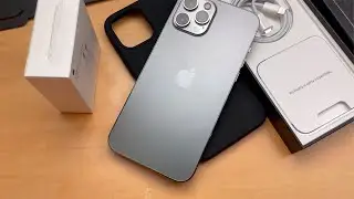 IPHONE 12 PRO MAX Primer Contacto DURAS PRUEBAS AL LIDAR!!