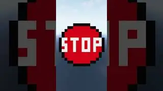 МАЙНКРАФТ, НО Я НЕ МОГУ ИСПОЛЬЗОВАТЬ БУКВУ И!!! 😰🤐🐮 