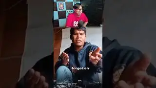 Try Not Laugh 3 #membagongkan #funny #funnyshorts #funnyvideo