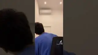 Matteo Mazio Tiktok