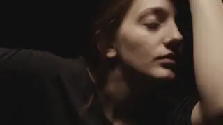 Nalia