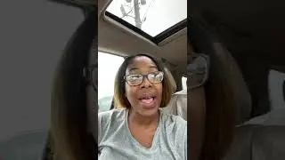 Is fixing your own credit possible?