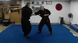 KSRHanboShoden