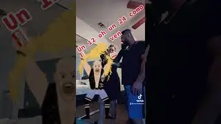 25 de diciembre de 2021
