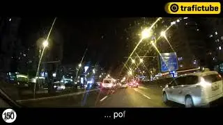Parteneri in trafic #151