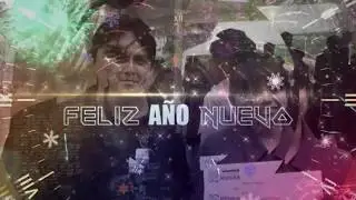 365 días de oportunidades