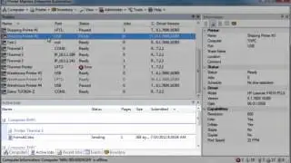 BarTender Introduction to companion applications
