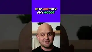 If you can’t find clients, just do THIS