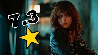¿LA SERIE MEJORA COMPLETAMENTE? | Gotham Knights 1x02 y 1x03 Reseña