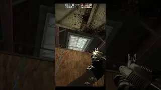 СМЕНА КАРТЫ! ДАЙТЕ ДОИГРАТЬ! #counterstrikeglobaloffensive #csgo #glhf   #fps #зима