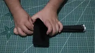 A101 Piranha tripod telefon tutucu inceleme! ALINIR MI?