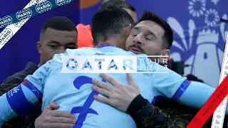 📺🔴🔵 LE MAG 
