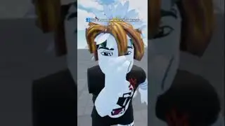 Мьюнинг это...