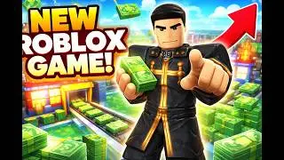 Turning an Uncopylocked Roblox Game Into a Real Roblox Game | Day 1
