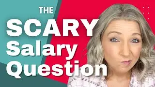 BEST answer to 