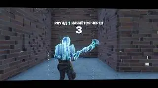 fortnite videos zone wars