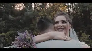 Fotojenerik | Yunus Emre&Merve Instagram Klibi