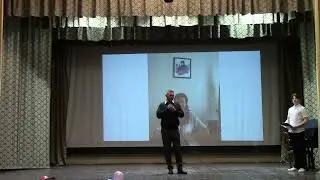 День Студента День Коледжу 2022 4