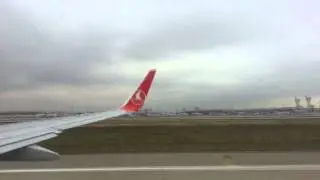Sarajevo - Stambul - Vilnius