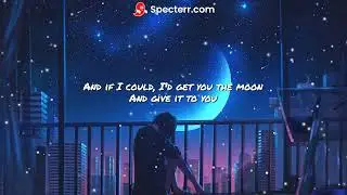 kina - get you the moon.