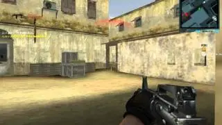 cadorostb