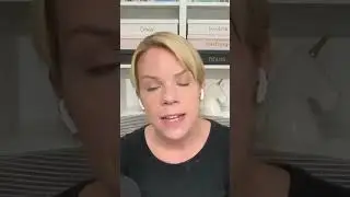 Let's Declutter Together