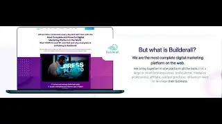 Make Money Online *How I make $1,554.89 per Day*