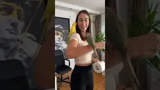 Anna Danas Danka ide da upozna Kiću